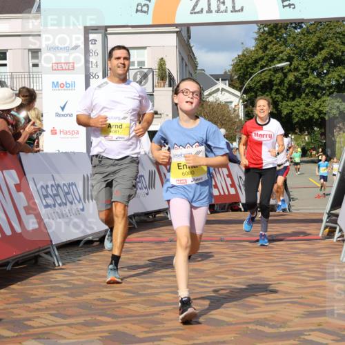 25.08.2024 - 20. Blankeneser Heldenlauf Strokosch-Dieckow http://msf.ph/oto/6833156 25.08.2024 10:27:27 Ziel 6080, 6081, 6250, 6335, 6526 meine-sportfotos.de
