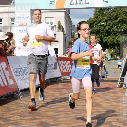 25.08.2024 - 20. Blankeneser Heldenlauf Strokosch-Dieckow http://msf.ph/oto/6833200 25.08.2024 10:27:28 Ziel 6080, 6081, 6250, 6335, 6526 meine-sportfotos.de