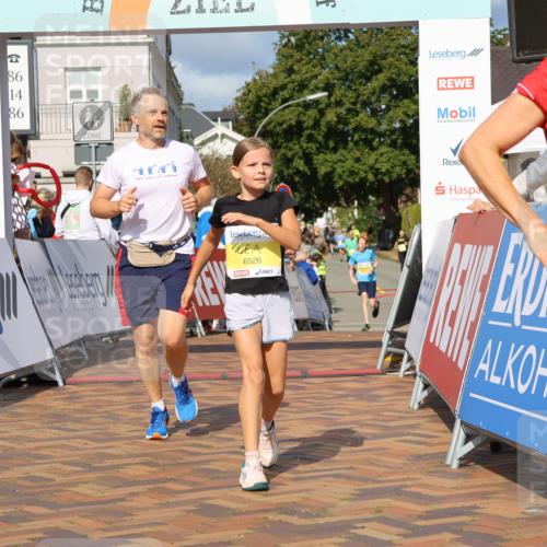 25.08.2024 - 20. Blankeneser Heldenlauf Strokosch-Dieckow http://msf.ph/oto/6833298 25.08.2024 10:27:31 Ziel 6023, 6080, 6081, 6250, 6335, 6526 meine-sportfotos.de