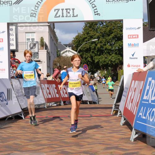 25.08.2024 - 20. Blankeneser Heldenlauf Strokosch-Dieckow http://msf.ph/oto/6833576 25.08.2024 10:27:36 Ziel 6023, 6135, 6250, 6335, 6526 meine-sportfotos.de