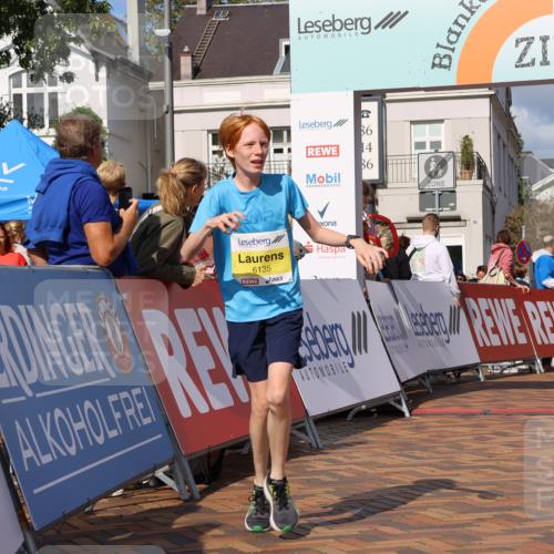 25.08.2024 - 20. Blankeneser Heldenlauf Strokosch-Dieckow http://msf.ph/oto/6833684 25.08.2024 10:27:37 Ziel 6023, 6135, 6250, 6526 meine-sportfotos.de