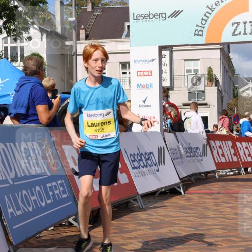 25.08.2024 - 20. Blankeneser Heldenlauf Strokosch-Dieckow http://msf.ph/oto/6833726 25.08.2024 10:27:38 Ziel 6023, 6135, 6250, 6397 meine-sportfotos.de