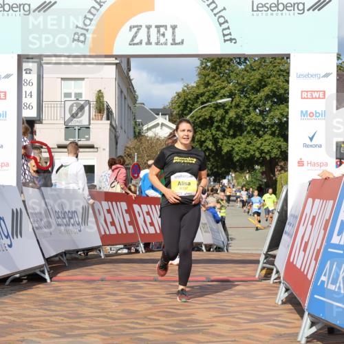 25.08.2024 - 20. Blankeneser Heldenlauf Strokosch-Dieckow http://msf.ph/oto/6833762 25.08.2024 10:27:43 Ziel 6023, 6063, 6135, 6282, 6397 meine-sportfotos.de