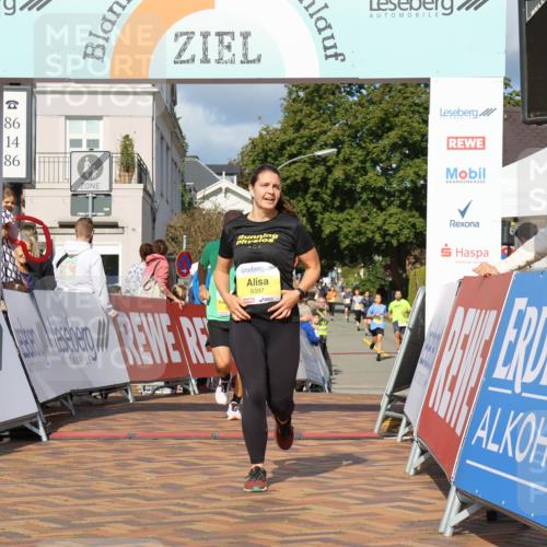 25.08.2024 - 20. Blankeneser Heldenlauf Strokosch-Dieckow http://msf.ph/oto/6833810 25.08.2024 10:27:43 Ziel 6023, 6063, 6135, 6282, 6397 meine-sportfotos.de
