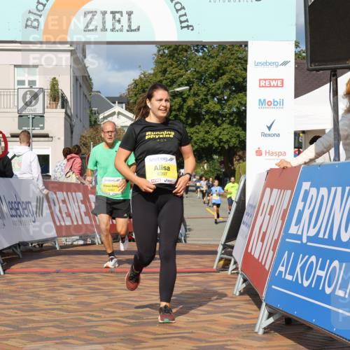 25.08.2024 - 20. Blankeneser Heldenlauf Strokosch-Dieckow http://msf.ph/oto/6833890 25.08.2024 10:27:43 Ziel 6023, 6063, 6135, 6282, 6397 meine-sportfotos.de
