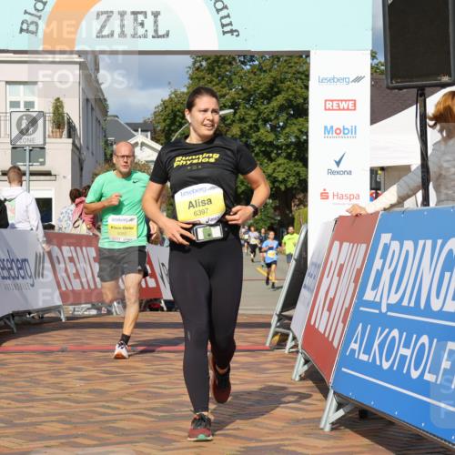 25.08.2024 - 20. Blankeneser Heldenlauf Strokosch-Dieckow http://msf.ph/oto/6833939 25.08.2024 10:27:44 Ziel 6063, 6135, 6282, 6397 meine-sportfotos.de