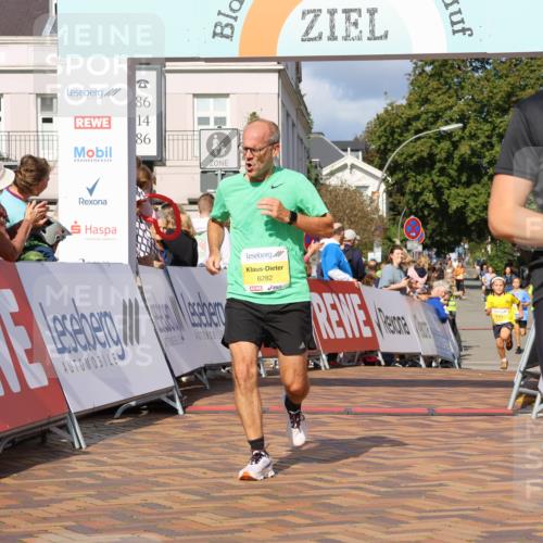 25.08.2024 - 20. Blankeneser Heldenlauf Strokosch-Dieckow http://msf.ph/oto/6834014 25.08.2024 10:27:45 Ziel 6063, 6282, 6397 meine-sportfotos.de