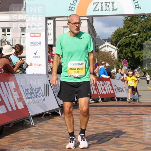 25.08.2024 - 20. Blankeneser Heldenlauf Strokosch-Dieckow http://msf.ph/oto/6834185 25.08.2024 10:27:46 Ziel 6063, 6282, 6397 meine-sportfotos.de