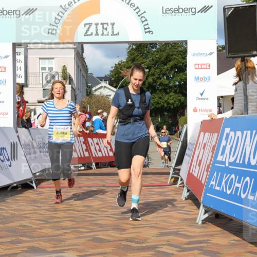 25.08.2024 - 20. Blankeneser Heldenlauf Strokosch-Dieckow http://msf.ph/oto/6834689 25.08.2024 10:27:57 Ziel 6010, 6074, 6203, 6214 meine-sportfotos.de