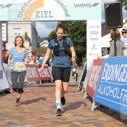 25.08.2024 - 20. Blankeneser Heldenlauf Strokosch-Dieckow http://msf.ph/oto/6834733 25.08.2024 10:27:58 Ziel 6010, 6074, 6203, 6214, 6299 meine-sportfotos.de