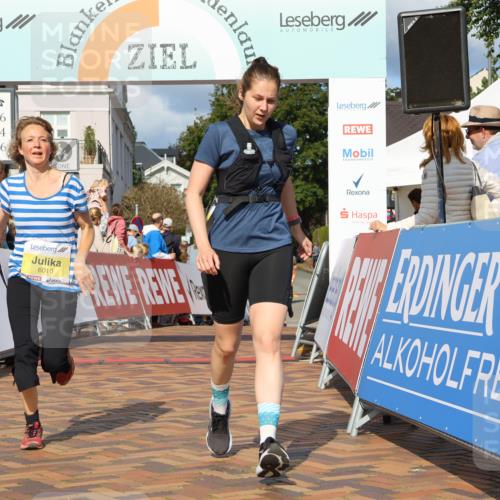 25.08.2024 - 20. Blankeneser Heldenlauf Strokosch-Dieckow http://msf.ph/oto/6835711 25.08.2024 10:27:58 Ziel 6010, 6074, 6203, 6214, 6299 meine-sportfotos.de