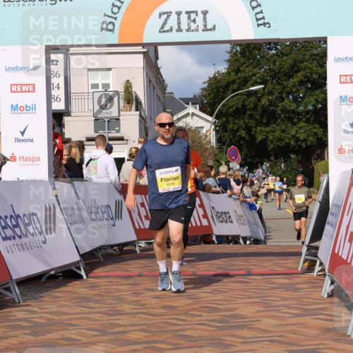 25.08.2024 - 20. Blankeneser Heldenlauf Strokosch-Dieckow http://msf.ph/oto/6835861 25.08.2024 10:28:02 Ziel 6010, 6074, 6203, 6299, 6318 meine-sportfotos.de
