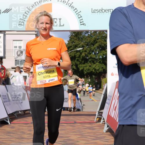 25.08.2024 - 20. Blankeneser Heldenlauf Strokosch-Dieckow http://msf.ph/oto/6836039 25.08.2024 10:28:05 Ziel 6010, 6015, 6074, 6299, 6318 meine-sportfotos.de