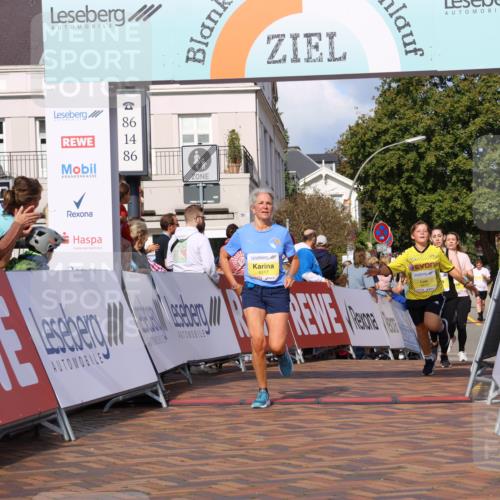 25.08.2024 - 20. Blankeneser Heldenlauf Strokosch-Dieckow http://msf.ph/oto/6836381 25.08.2024 10:28:16 Ziel 6015, 6017, 6107, 6220, 6298, 6470 meine-sportfotos.de
