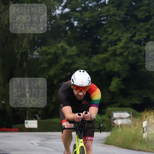 25.08.2024 - Elbe Triathlon Hamburg Fuchs,  Jonas http://msf.ph/oto/6836408 25.08.2024 08:44:39 Radfahren 55, 54 meine-sportfotos.de
