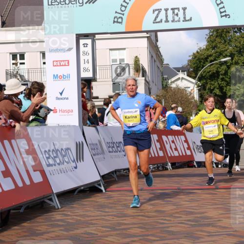 25.08.2024 - 20. Blankeneser Heldenlauf Strokosch-Dieckow http://msf.ph/oto/6836474 25.08.2024 10:28:16 Ziel 6015, 6017, 6107, 6220, 6298, 6470 meine-sportfotos.de