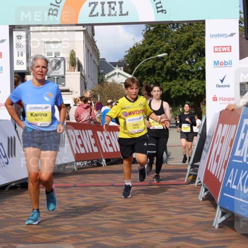 25.08.2024 - 20. Blankeneser Heldenlauf Strokosch-Dieckow http://msf.ph/oto/6836501 25.08.2024 10:28:17 Ziel 6017, 6107, 6220, 6298, 6470 meine-sportfotos.de