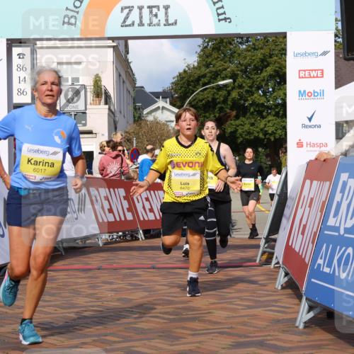 25.08.2024 - 20. Blankeneser Heldenlauf Strokosch-Dieckow http://msf.ph/oto/6836517 25.08.2024 10:28:18 Ziel 6017, 6107, 6220, 6298, 6470 meine-sportfotos.de