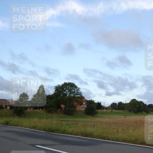 25.08.2024 - Elbe Triathlon Hamburg Fuchs,  Jonas http://msf.ph/oto/6836544 25.08.2024 08:44:50 Radfahren 87, 70, 43 meine-sportfotos.de