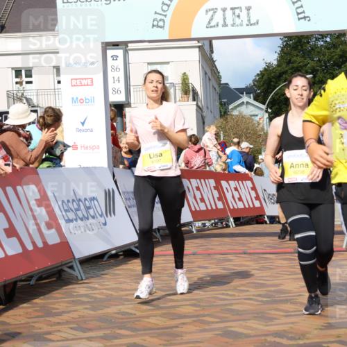 25.08.2024 - 20. Blankeneser Heldenlauf Strokosch-Dieckow http://msf.ph/oto/6836568 25.08.2024 10:28:19 Ziel 6017, 6107, 6220, 6298, 6470 meine-sportfotos.de