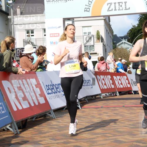 25.08.2024 - 20. Blankeneser Heldenlauf Strokosch-Dieckow http://msf.ph/oto/6836581 25.08.2024 10:28:20 Ziel 6017, 6107, 6220, 6298, 6470 meine-sportfotos.de