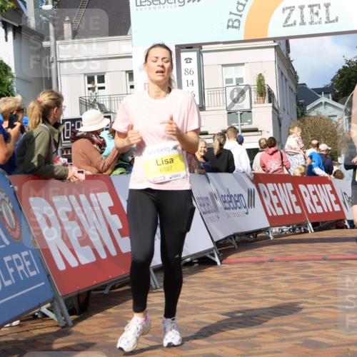 25.08.2024 - 20. Blankeneser Heldenlauf Strokosch-Dieckow http://msf.ph/oto/6836591 25.08.2024 10:28:20 Ziel 6017, 6107, 6220, 6298, 6470 meine-sportfotos.de