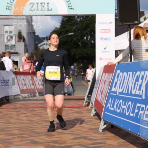 25.08.2024 - 20. Blankeneser Heldenlauf Strokosch-Dieckow http://msf.ph/oto/6836620 25.08.2024 10:28:22 Ziel 6017, 6102, 6107, 6220, 6298, 6470 meine-sportfotos.de