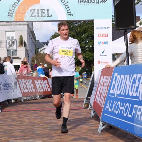 25.08.2024 - 20. Blankeneser Heldenlauf Strokosch-Dieckow http://msf.ph/oto/6836690 25.08.2024 10:28:27 Ziel 6102, 6220, 6518 meine-sportfotos.de