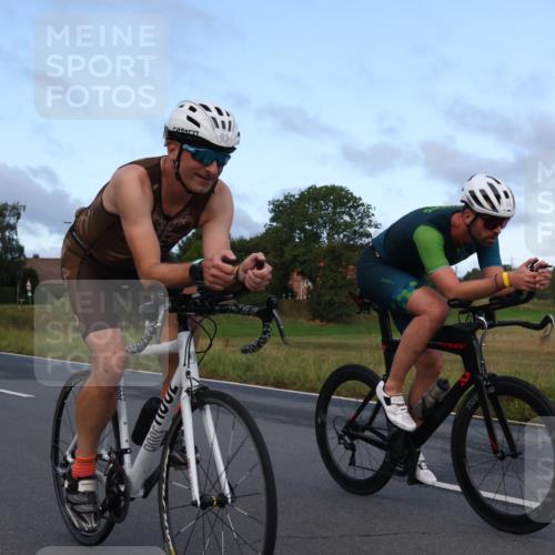 25.08.2024 - Elbe Triathlon Hamburg Fuchs,  Jonas http://msf.ph/oto/6836721 25.08.2024 08:46:07 Radfahren 44, 93 meine-sportfotos.de