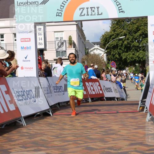 25.08.2024 - 20. Blankeneser Heldenlauf Strokosch-Dieckow http://msf.ph/oto/6836723 25.08.2024 10:28:31 Ziel 6102, 6518 meine-sportfotos.de