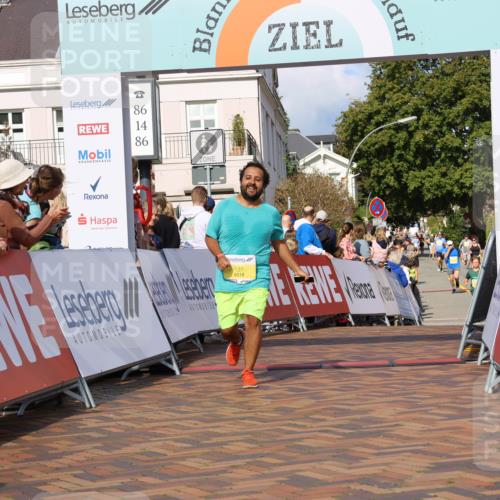 25.08.2024 - 20. Blankeneser Heldenlauf Strokosch-Dieckow http://msf.ph/oto/6836748 25.08.2024 10:28:31 Ziel 6102, 6518 meine-sportfotos.de