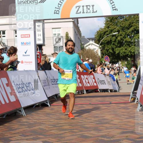 25.08.2024 - 20. Blankeneser Heldenlauf Strokosch-Dieckow http://msf.ph/oto/6836787 25.08.2024 10:28:32 Ziel 6102, 6518 meine-sportfotos.de