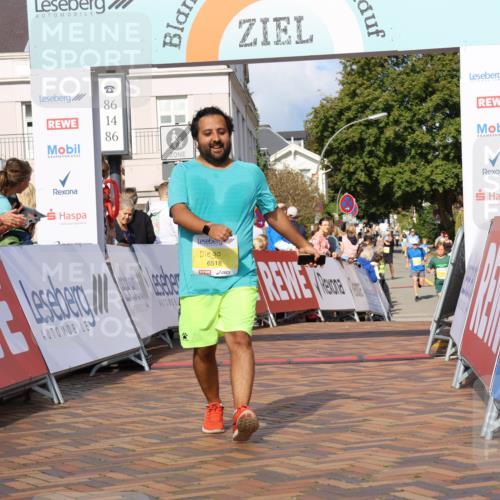 25.08.2024 - 20. Blankeneser Heldenlauf Strokosch-Dieckow http://msf.ph/oto/6836823 25.08.2024 10:28:32 Ziel 6102, 6518 meine-sportfotos.de
