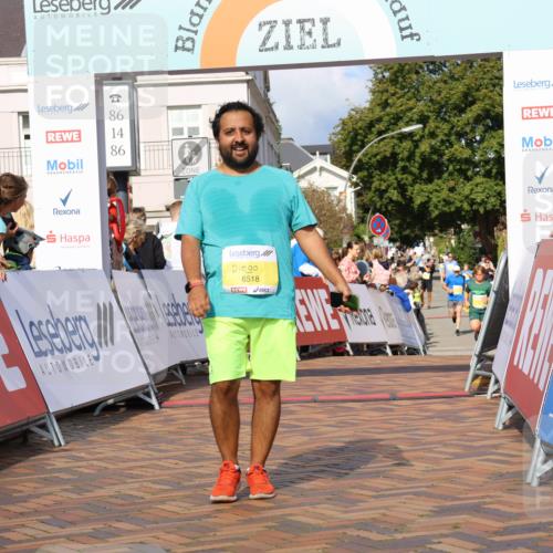 25.08.2024 - 20. Blankeneser Heldenlauf Strokosch-Dieckow http://msf.ph/oto/6836836 25.08.2024 10:28:33 Ziel 6102, 6463, 6518 meine-sportfotos.de