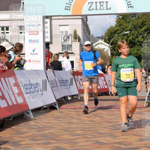 25.08.2024 - 20. Blankeneser Heldenlauf Strokosch-Dieckow http://msf.ph/oto/6836961 25.08.2024 10:28:41 Ziel 6222, 6446, 6463, 6510 meine-sportfotos.de