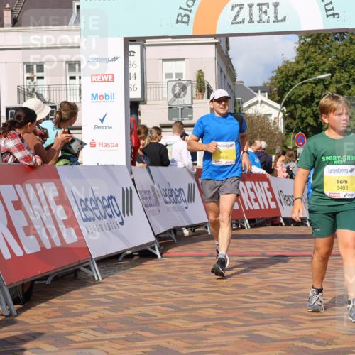 25.08.2024 - 20. Blankeneser Heldenlauf Strokosch-Dieckow http://msf.ph/oto/6836982 25.08.2024 10:28:41 Ziel 6222, 6446, 6463, 6510 meine-sportfotos.de