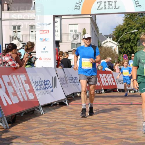 25.08.2024 - 20. Blankeneser Heldenlauf Strokosch-Dieckow http://msf.ph/oto/6836998 25.08.2024 10:28:42 Ziel 6222, 6446, 6463, 6510 meine-sportfotos.de