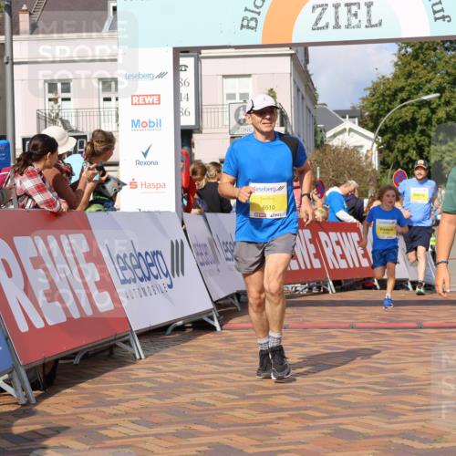 25.08.2024 - 20. Blankeneser Heldenlauf Strokosch-Dieckow http://msf.ph/oto/6837019 25.08.2024 10:28:42 Ziel 6222, 6446, 6463, 6510 meine-sportfotos.de