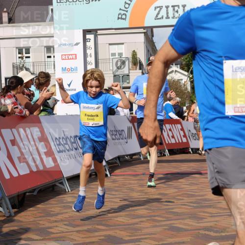 25.08.2024 - 20. Blankeneser Heldenlauf Strokosch-Dieckow http://msf.ph/oto/6837081 25.08.2024 10:28:44 Ziel 6007, 6222, 6434, 6435, 6446, 6463, 6510 meine-sportfotos.de