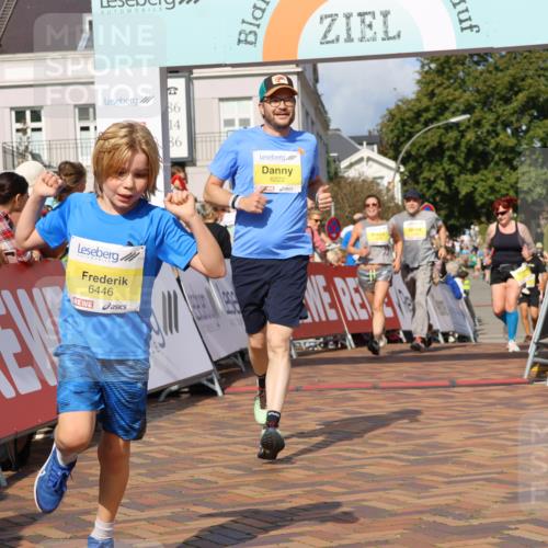 25.08.2024 - 20. Blankeneser Heldenlauf Strokosch-Dieckow http://msf.ph/oto/6837117 25.08.2024 10:28:45 Ziel 6007, 6222, 6434, 6435, 6446, 6463, 6510 meine-sportfotos.de