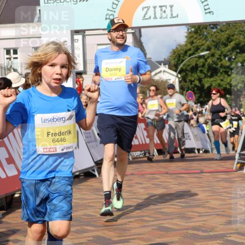 25.08.2024 - 20. Blankeneser Heldenlauf Strokosch-Dieckow http://msf.ph/oto/6837139 25.08.2024 10:28:45 Ziel 6007, 6222, 6434, 6435, 6446, 6463, 6510 meine-sportfotos.de