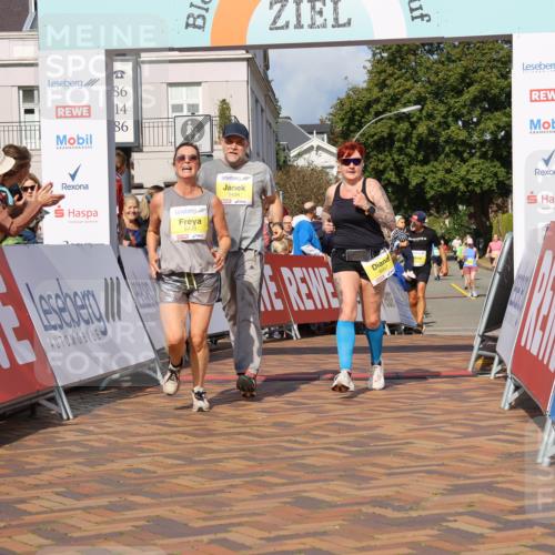 25.08.2024 - 20. Blankeneser Heldenlauf Strokosch-Dieckow http://msf.ph/oto/6837163 25.08.2024 10:28:47 Ziel 6007, 6222, 6434, 6435, 6446, 6510 meine-sportfotos.de