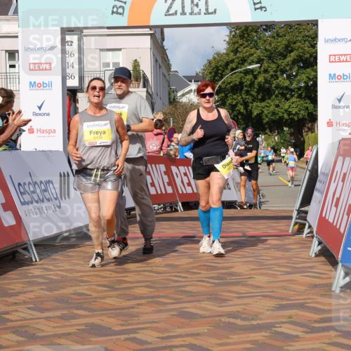 25.08.2024 - 20. Blankeneser Heldenlauf Strokosch-Dieckow http://msf.ph/oto/6837187 25.08.2024 10:28:48 Ziel 6007, 6222, 6434, 6435, 6446, 6510 meine-sportfotos.de