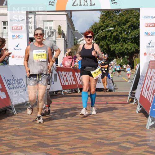 25.08.2024 - 20. Blankeneser Heldenlauf Strokosch-Dieckow http://msf.ph/oto/6837206 25.08.2024 10:28:48 Ziel 6007, 6222, 6434, 6435, 6446, 6510 meine-sportfotos.de