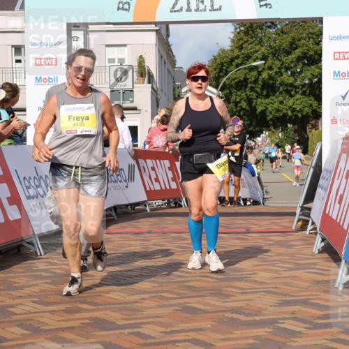 25.08.2024 - 20. Blankeneser Heldenlauf Strokosch-Dieckow http://msf.ph/oto/6837229 25.08.2024 10:28:48 Ziel 6007, 6222, 6434, 6435, 6446, 6510 meine-sportfotos.de