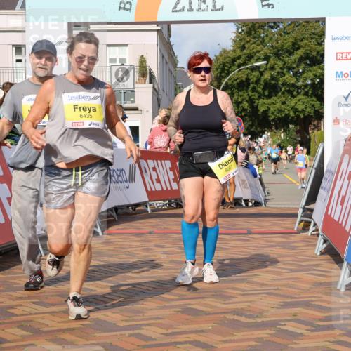 25.08.2024 - 20. Blankeneser Heldenlauf Strokosch-Dieckow http://msf.ph/oto/6837254 25.08.2024 10:28:49 Ziel 6007, 6222, 6233, 6434, 6435, 6446, 6510 meine-sportfotos.de