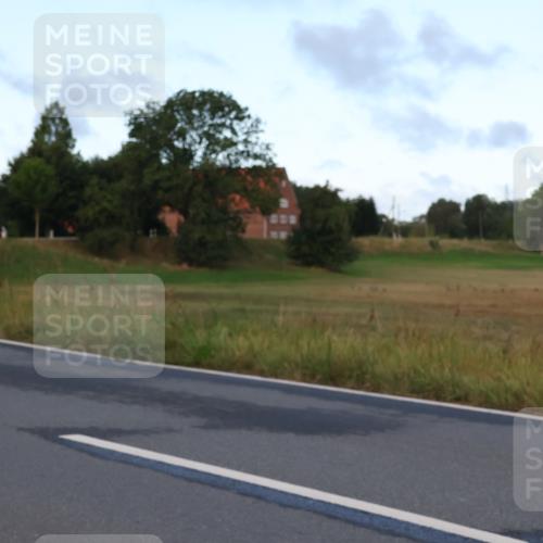 25.08.2024 - Elbe Triathlon Hamburg Fuchs,  Jonas http://msf.ph/oto/6837305 25.08.2024 08:49:14 Radfahren 107, 53 meine-sportfotos.de