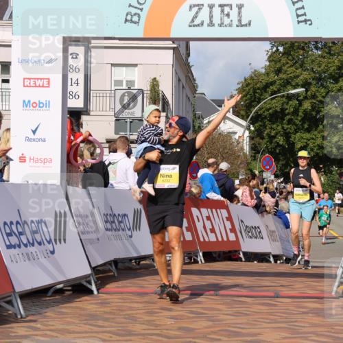25.08.2024 - 20. Blankeneser Heldenlauf Strokosch-Dieckow http://msf.ph/oto/6837329 25.08.2024 10:28:53 Ziel 6007, 6077, 6233, 6301, 6303, 6434, 6435 meine-sportfotos.de