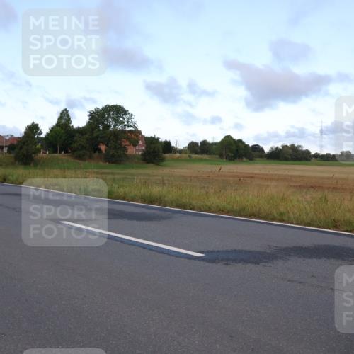 25.08.2024 - Elbe Triathlon Hamburg Fuchs,  Jonas http://msf.ph/oto/6837352 25.08.2024 08:49:22 Radfahren 53 meine-sportfotos.de