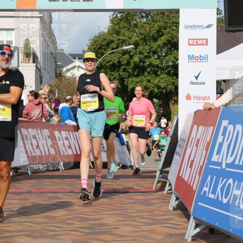 25.08.2024 - 20. Blankeneser Heldenlauf Strokosch-Dieckow http://msf.ph/oto/6837439 25.08.2024 10:28:55 Ziel 6007, 6077, 6127, 6233, 6301, 6303, 6434, 6435 meine-sportfotos.de
